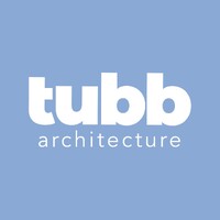 tubb logo - Similar company to Tiny Farm Lab