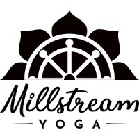 Millstream Yoga