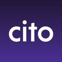 Cito logo - Similar company to Lemon Ai