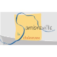 Commune de Sambreville