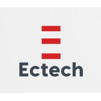 Guangzhou Ectech Stage Lighting Supplier, Laser Lights Manufacturer logo - Similar company to Ecolectrical