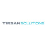 TIRSAN SOLUTIONS logo - Similar company to Erpasan A.Ş