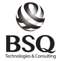 BSQ Technologies logo - Similar company to Fulsec Technologies
