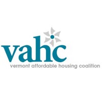 Vermont Affordable Housing Coalition