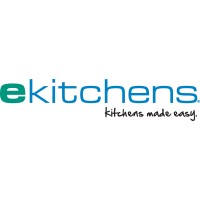 eKitchens logo - Similar company to Bang On Brows
