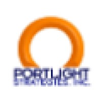 Portlight Strategies