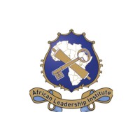 African Leadership Institute logo - Similar company to Africa Leadership Institute