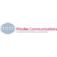 Rhodes Communications