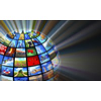 Mmp(Usa), Inc