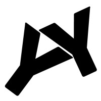 Multiply Today logo - Similar company to Thinkad