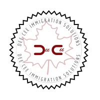 DeeCee Immigration Solutions logo - Similar company to Tisec Serviços Gerenciados De Cibersegurança E Terceirização De Suporte Em Ti