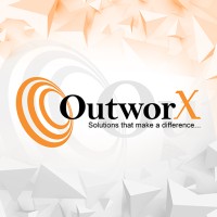 Outworks Solutions Private Ltd. logo - Similar company to Outwork