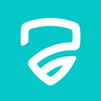 Coverzen logo - Similar company to Tecnav
