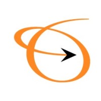 MRINetwork Global Danışmanlık logo - Similar company to Cxturkey