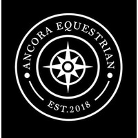 Ancora Equestrian Ltd logo - Similar company to Norcordia