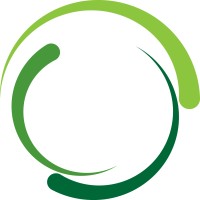 Angowaste logo - Similar company to Envirobac