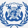 Merchant Navy logo - Similar company to Merchant Navy Training Board