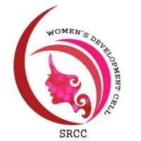 Women's Development Cell, Shri Ram College of Commerce logo - Similar company to Women Development Cell , Dduc