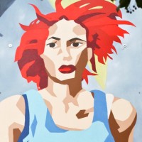 Running Grrl Collective