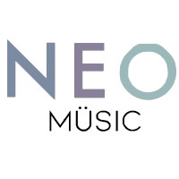 Neo Music logo - Similar company to B-E-A-M