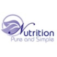 Nutrition Pure and Simple, LLC logo - Similar company to Kyoku