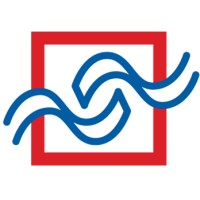 Smart systems(ASEH)