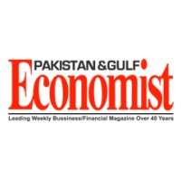 Pakistan & Gulf Economist