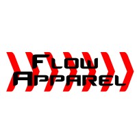 Flow Apparel Co logo - Similar company to Civile Apparel, Llc
