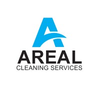 CANADA’S LEADING COMMERCIAL CLEANING COMPANY logo - Similar company to Keto5