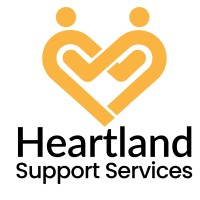 Heartland Support Services logo - Similar company to Little Support Heroes