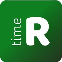 RichTime logo - Similar company to Cyberynok