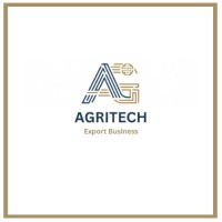 Agritech logo - Similar company to Agritech Fest