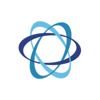 ValueDataTrust logo - Similar company to Versusweb