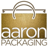 Aaron Packaging logo - Similar company to Rimnetics, Inc.