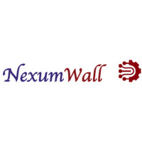 nexumwall logo - Similar company to Yavaş Medya Bilişim Ve Savunma Teknolojileri A.Ş.