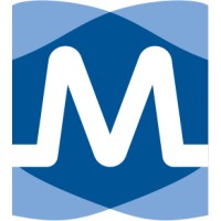 Maico Acufon logo - Similar company to Acustica Toscana Srl