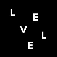 LEVEL - Paris Levallois logo - Similar company to Sofinco S.A.