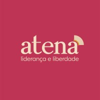 Atena - Liderança & Liberdade logo - Similar company to Escorelcontabilidade