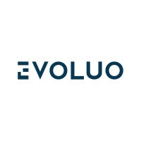 Evoluo Wil AG logo - Similar company to Baubioswiss