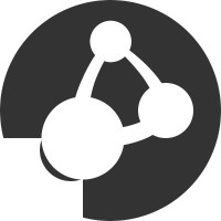 Plexa Technologies Llc