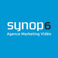 SYNOP6 logo - Similar company to Hubb-Cap Ltd