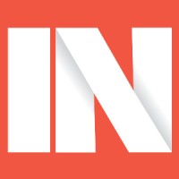 INNOVA Development logo - Similar company to California Paving & Grading