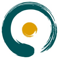 DMASK logo - Similar company to Dpm Studio32