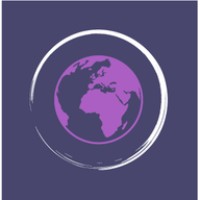 We Move Travel logo - Similar company to Empower
