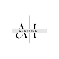 AI auditing logo - Similar company to Sheetsway - Ai Audit Software