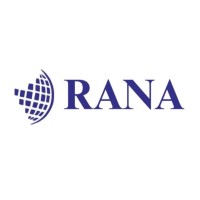 RANA AUTOSELECTION TANZANIA logo - Similar company to Place Listed