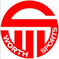Worth Sports logo - Similar company to Henko Workwear Group