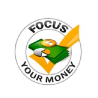 Focus Your Money