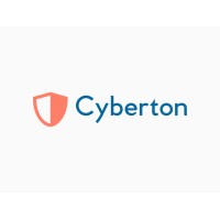 Cyberton Infosolutions logo - Similar company to Cybertron Electronics Llc