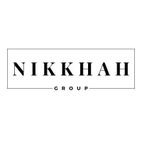 NikKhah Group logo - Similar company to Iran Medium